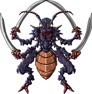 ��179g�@�����a���m